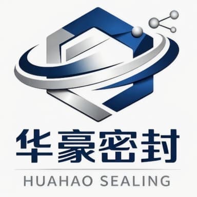 Huahao Sealing