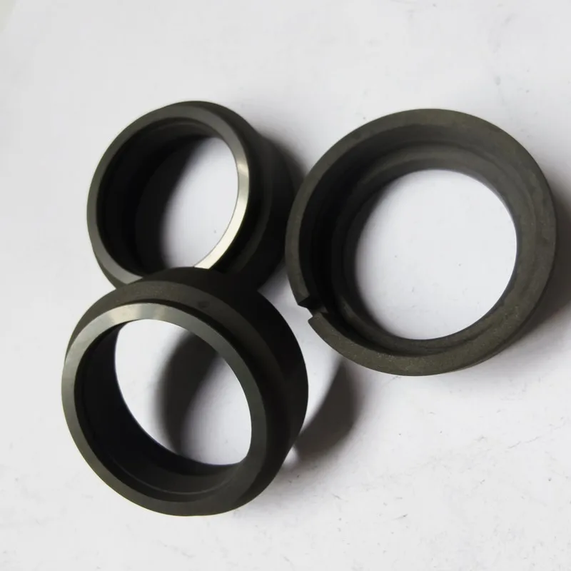 120 (M3N) Seal Ring