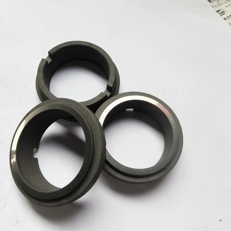 1527 Seal Ring