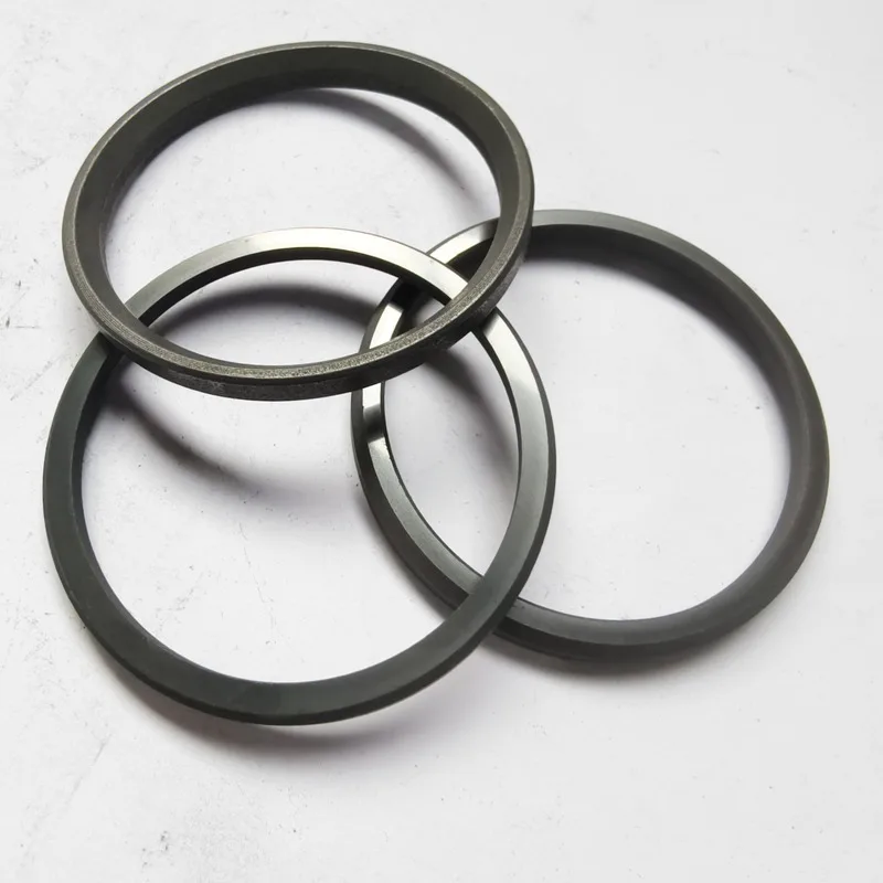 2100 Seal Ring