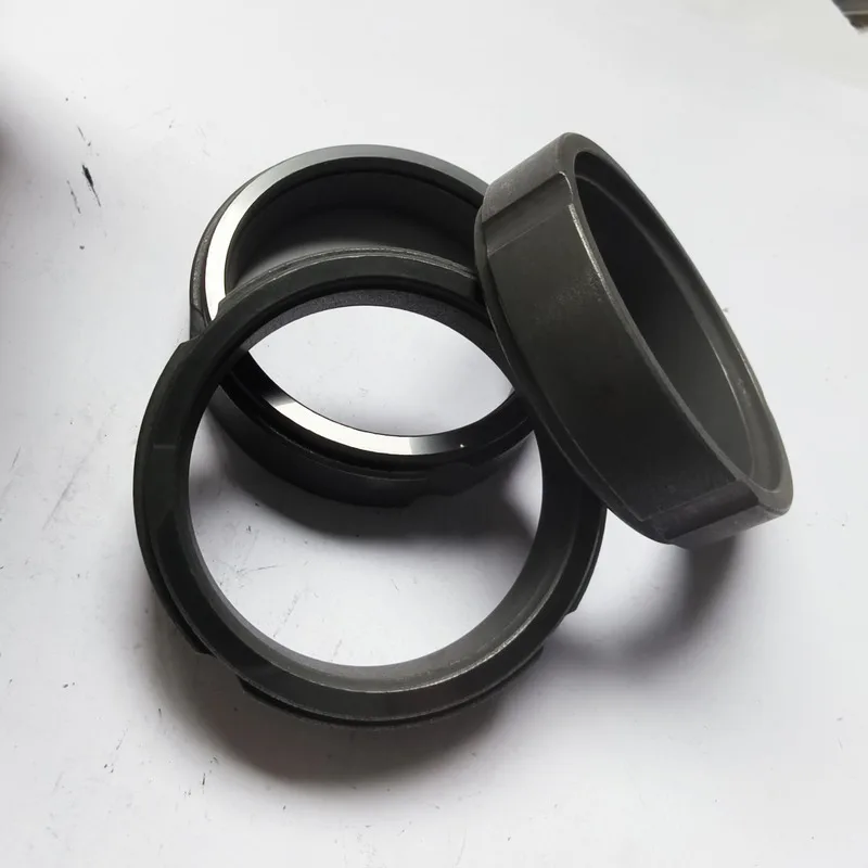527 Seal Ring