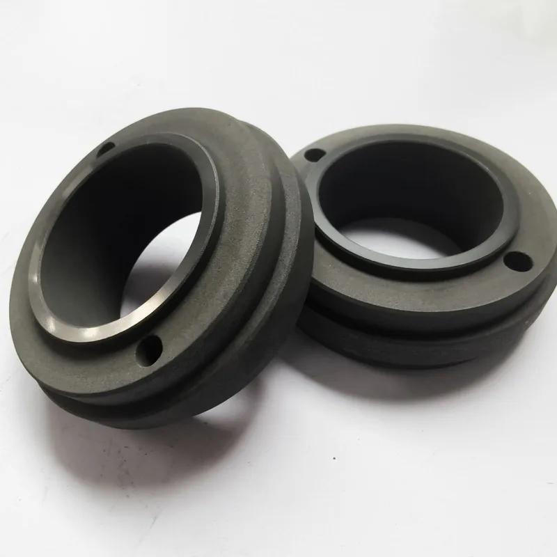 Dyeing Machine 41.275 Seal Ring