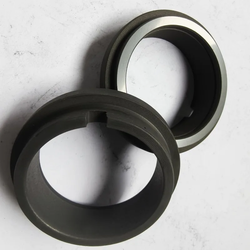 F-Type Seal Ring