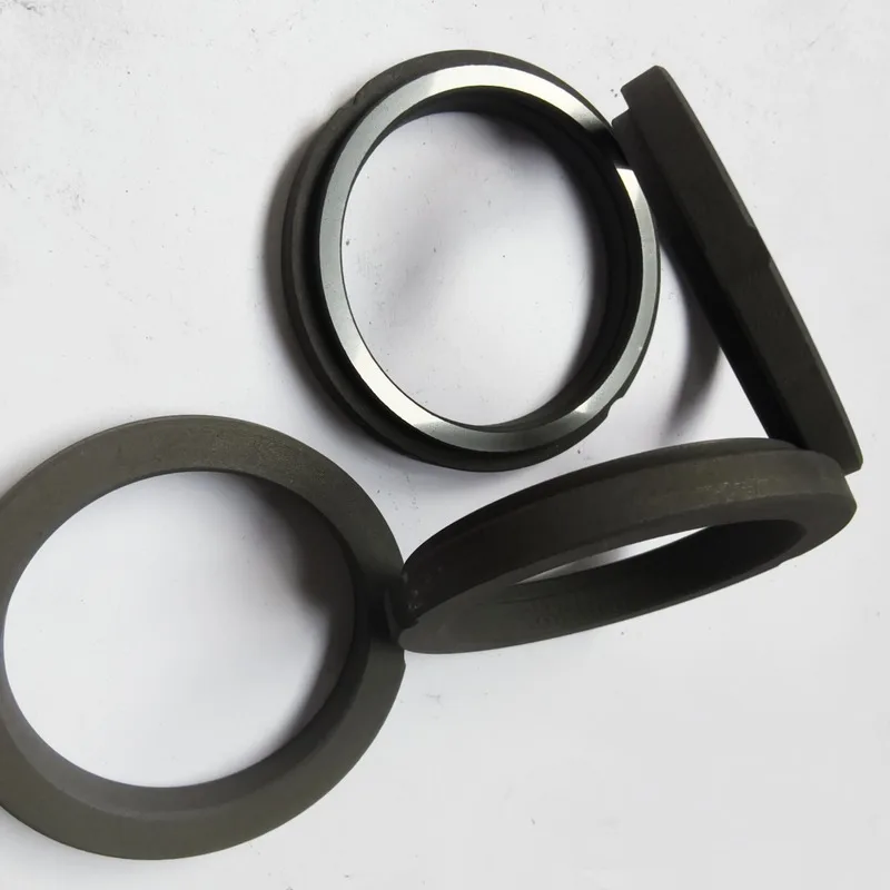 FBD Seal Ring