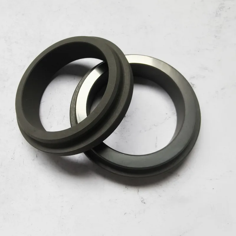 G6 Seal Ring