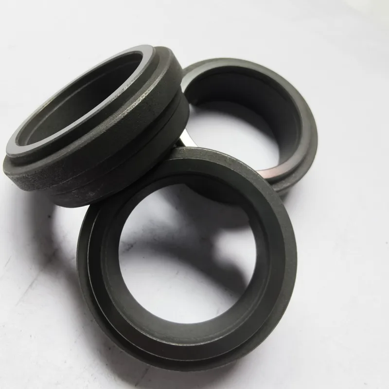 Press Seal Ring