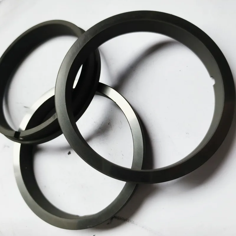 US Seal Ring